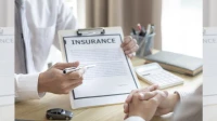 Top Term Insurance Benefits You Must Know Before Buying a Policy Top Term Insurance Benefits You Must Know Before Buying a Policy