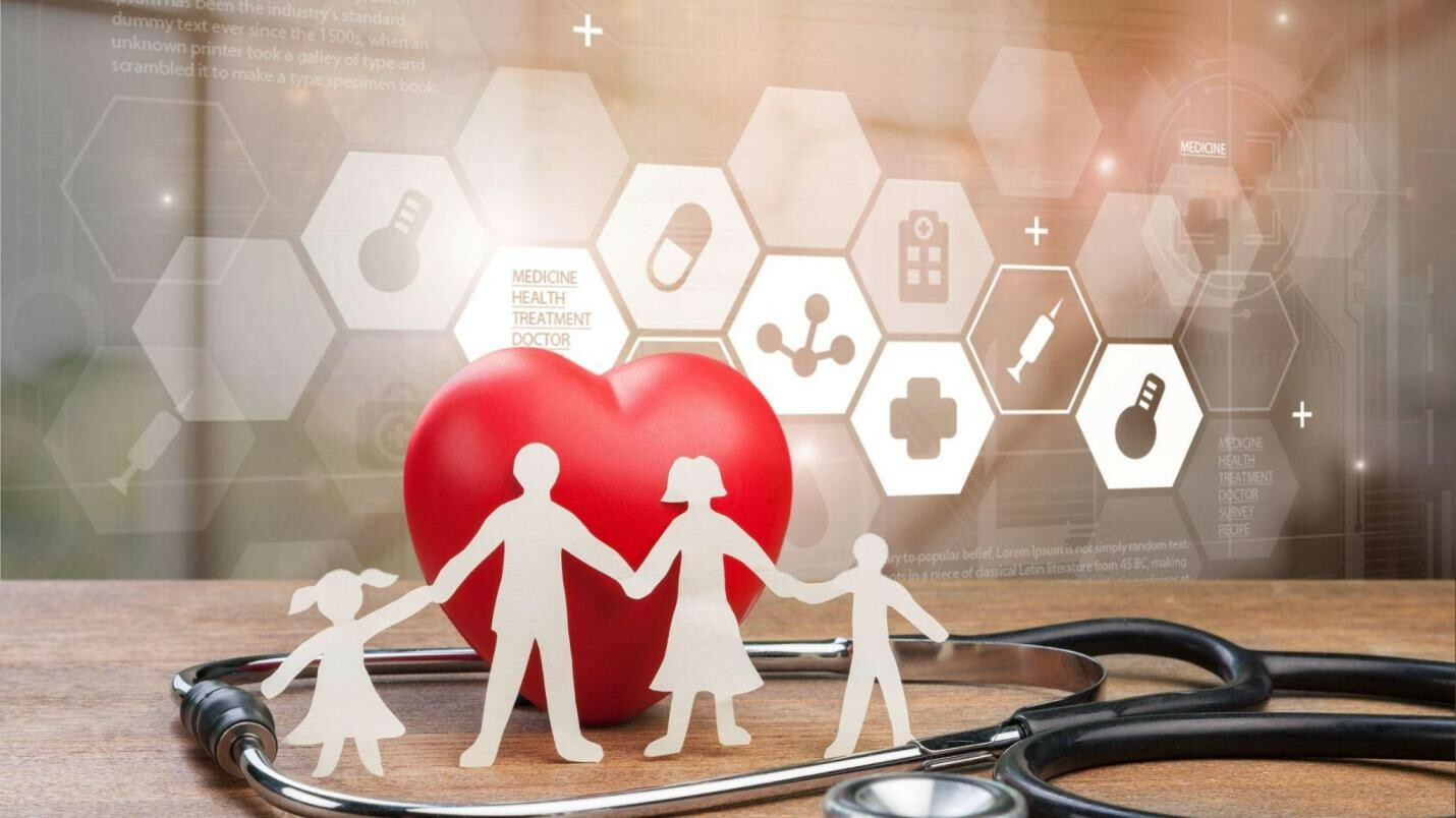 Why Many Families Realise They Are Underinsured Only During Claims