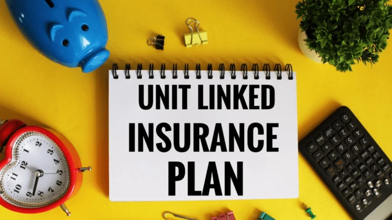 ULIPs Face Regulatory Scrutiny — What It Means for Life Insurance Buyers in India