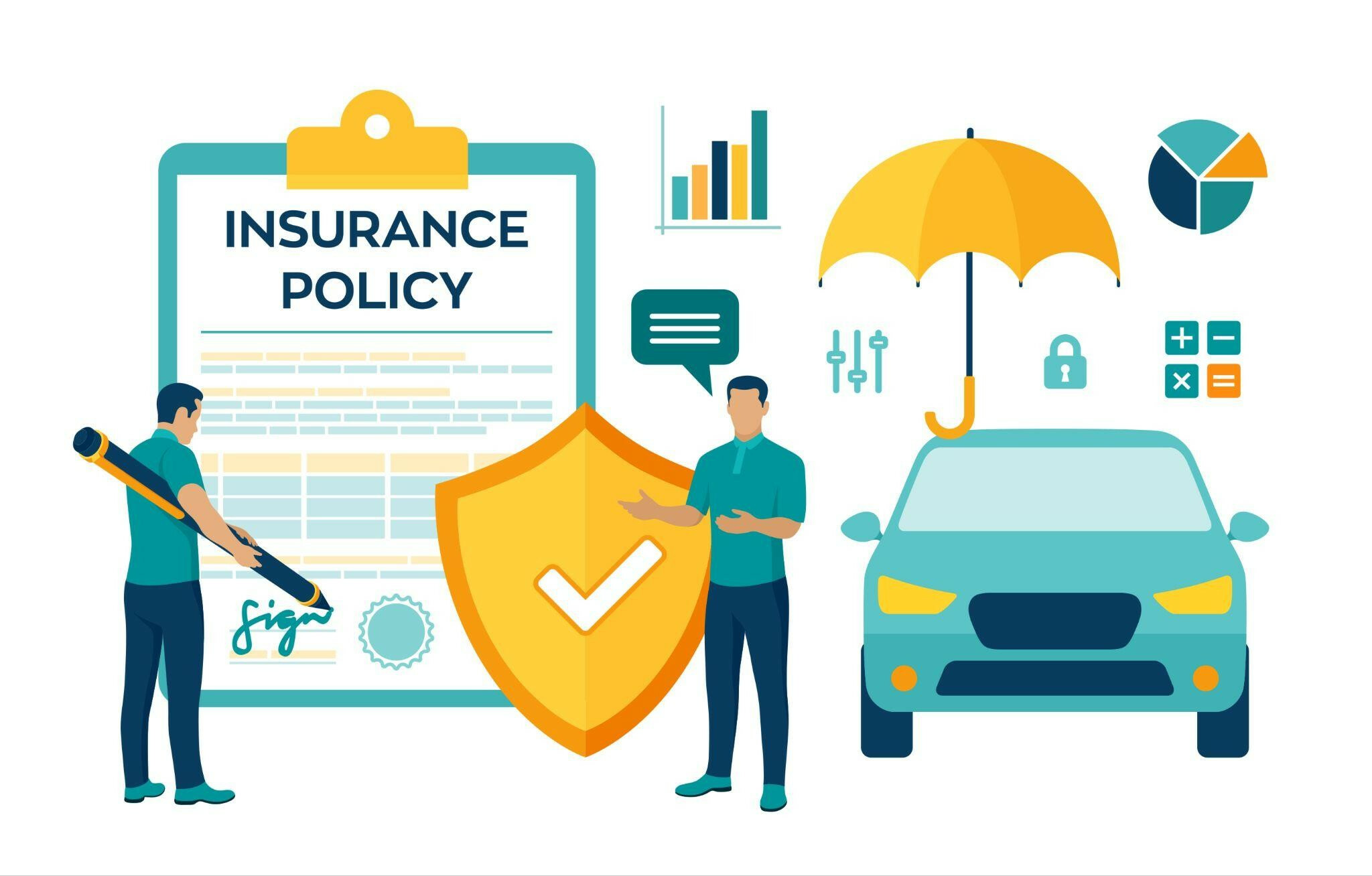 Which Car Insurance Companies are Recommended for Renewal in Mumbai, Especially for City Driving Conditions?