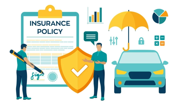 Which Car Insurance Companies are Recommended for Renewal in Mumbai, Especially for City Driving Conditions? Which Car Insurance Companies are Recommended for Renewal in Mumbai, Especially for City Driving Conditions?