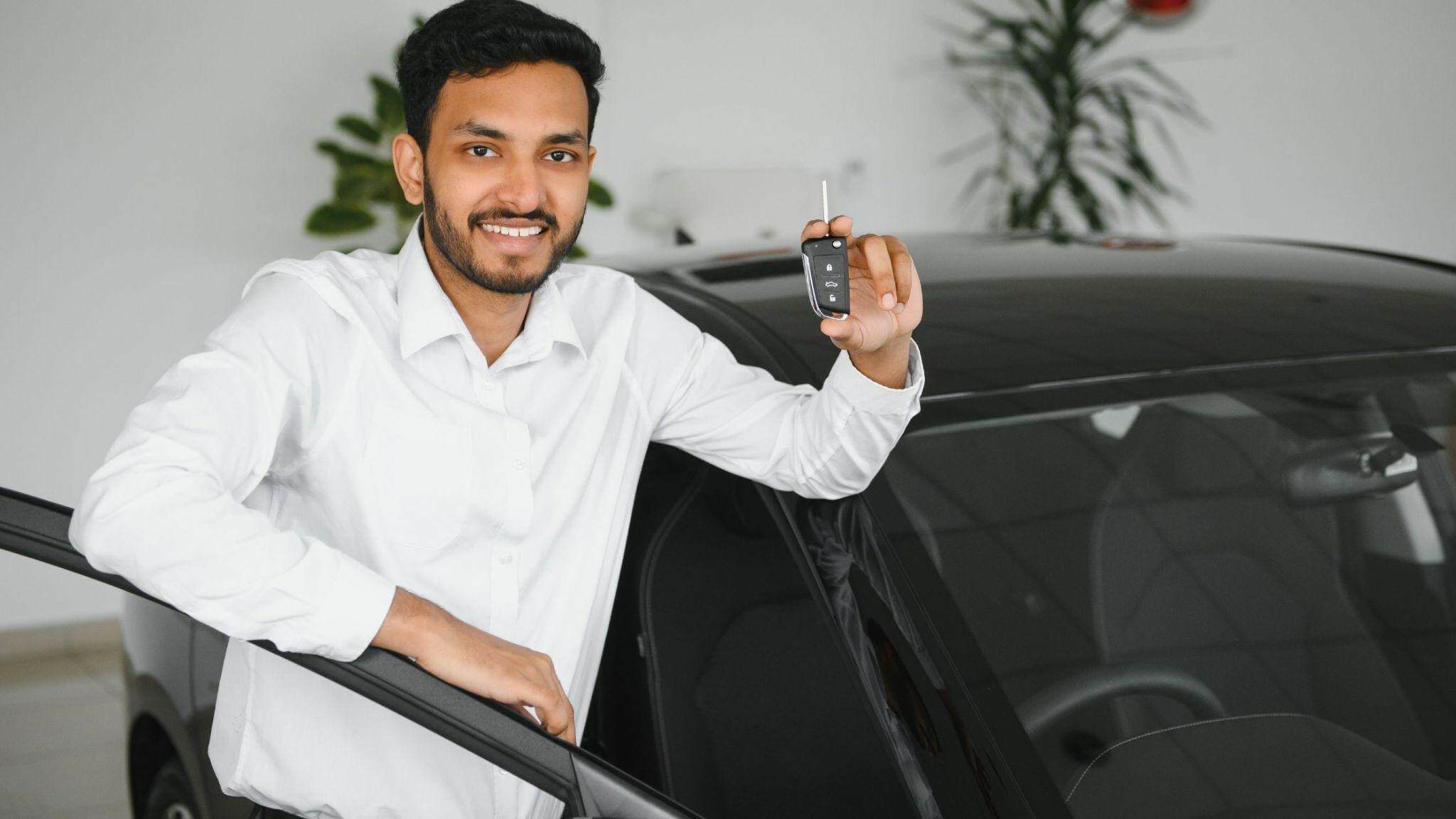 How Coverage Scope Impacts Your Insurance Premium