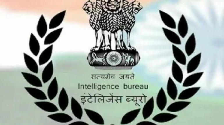 इंटेलिजेंस ब्युरोमध्ये ५२७ जागांसाठी भरती इंटेलिजेंस ब्युरोमध्ये ५२७ जागांसाठी भरती