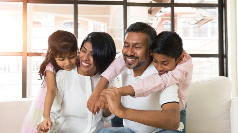 Earn higher returns on your deposit with Bajaj Finance FD Earn higher returns on your deposit with Bajaj Finance FD