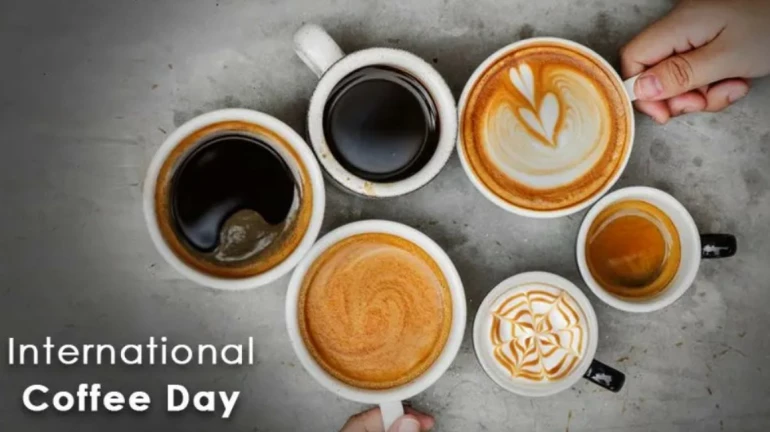 International coffee day कॅपेचीनो की मोका? जाणून घ्या कॉफीच्या 9 प्रकारांबद्दल