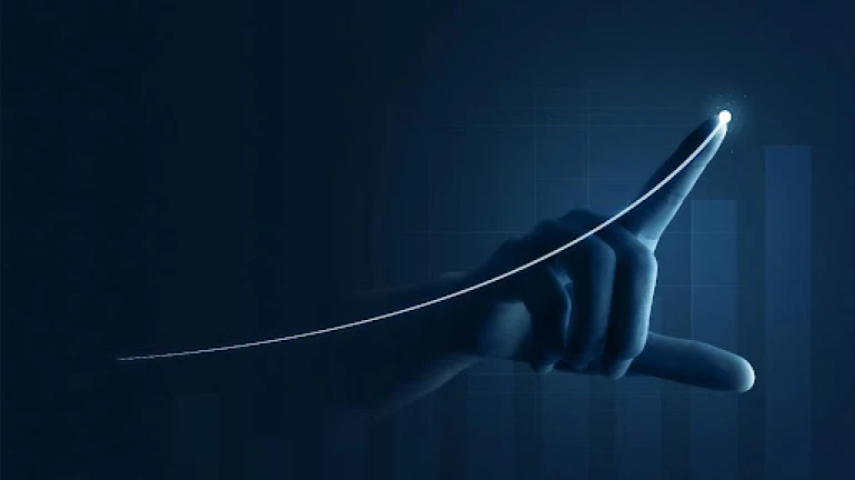 What are the Best Long-term Investment Options? What are the Best Long-term Investment Options?