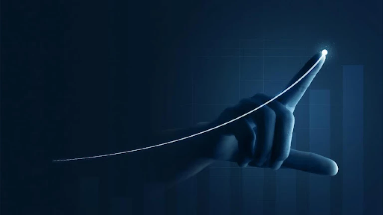 How Fintech Platforms Like Decentro Are Powering Smart Savings and Investments in Mumbai