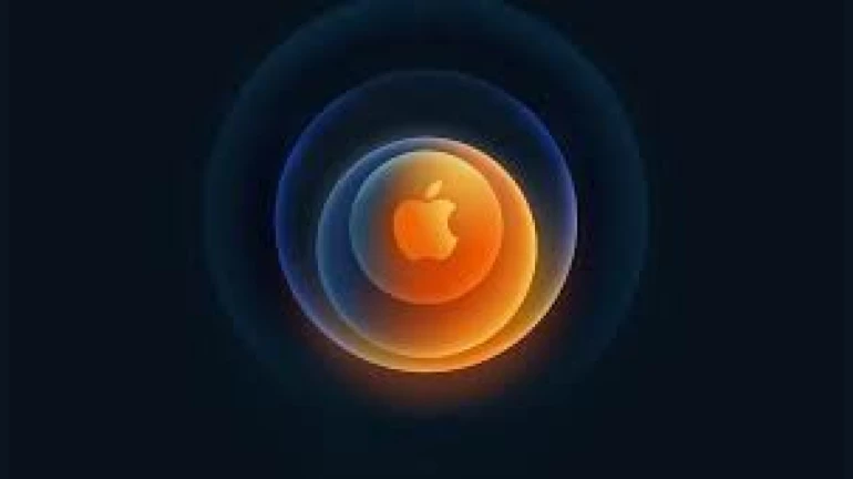 Apple iPhone 12 हुआ लॉन्च