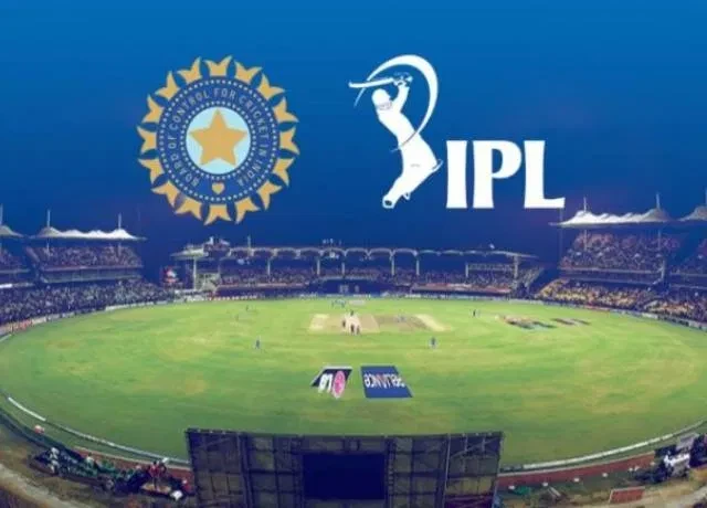 IPL 2020 to be telecast across 120 countries Mumbai Live