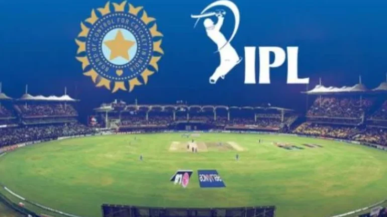 IPL 2020 to be telecast across 120 countries