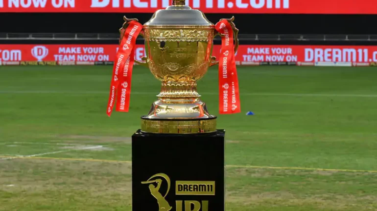IPL 2021 auction : लिलाव प्रक्रियेत अर्जुन तेंडुलकरसह २९२ खेळाडू IPL 2021 auction : लिलाव प्रक्रियेत अर्जुन तेंडुलकरसह २९२ खेळाडू
