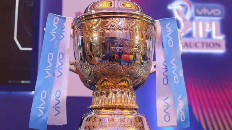 आईपीएल शेड्यूल की घोषणा, इस तारीख से शुरू होंगे मुकाबले आईपीएल शेड्यूल की घोषणा, इस तारीख से शुरू होंगे मुकाबले