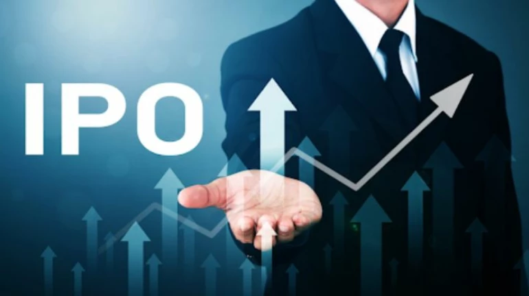How To Buy IPO - Application Process for Investing in an IPO How To Buy IPO - Application Process for Investing in an IPO