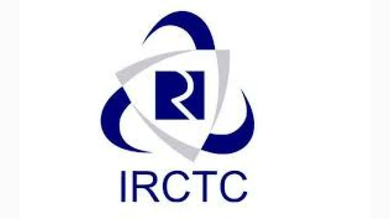 IRCTC के 20 फीसदी शेयर बेचेगी मोदी सरकार