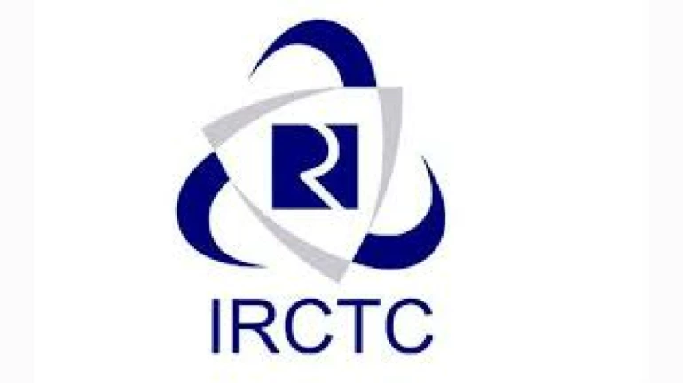 मोदी सरकार IRCTC मधील २० टक्के हिस्सा विकणार मोदी सरकार IRCTC मधील २० टक्के हिस्सा विकणार