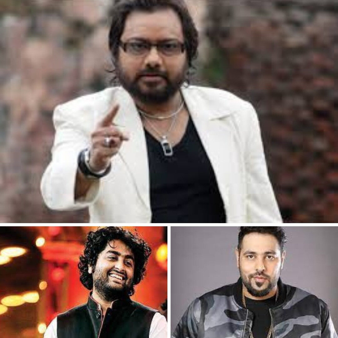 bollywood news and gossip