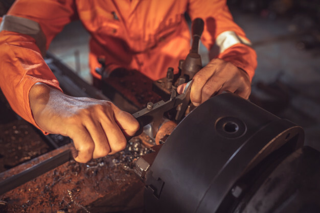 'महाजाॅब्ज' पोर्टलवरील ‘या’ नोंदणीकृत बेरोजगारांना राज्य सरकार देणार प्रशिक्षण