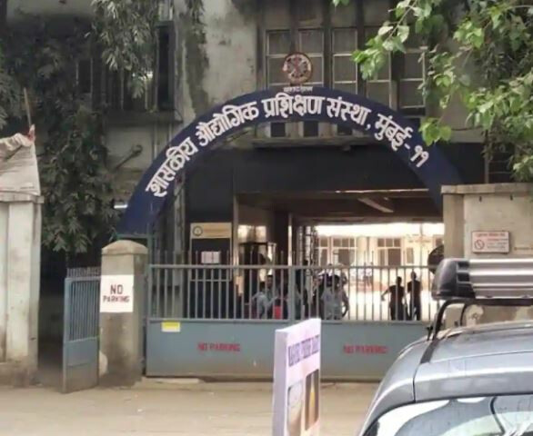 आयटीआय विद्यार्थ्यांना मिळणार २८ हजार रुपयांपर्यंत...