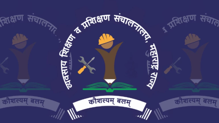 Mumbai: State to start ITI for Scheduled Caste Boys and Girls in Chembur