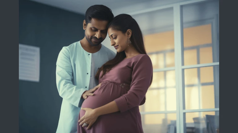 Hidden Costs in IVF Treatment: What Mumbai Couples Should Know Hidden Costs in IVF Treatment: What Mumbai Couples Should Know