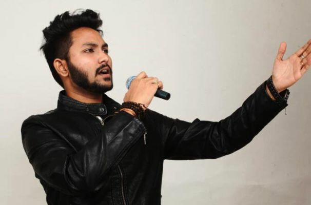 Bigg Boss 14: कुमार सानू के बेटे द्वारा मराठी भाषा पर किए गए कमेंट पर शो के मेकर्स ने मांगी माफी