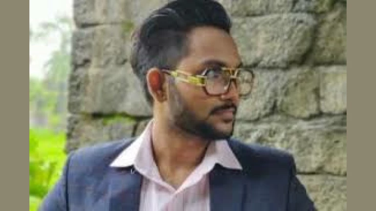 Bigg Boss 14 : जाणून घ्या कोण आहेत जान कुमार सानू? Bigg Boss 14 : जाणून घ्या कोण आहेत जान कुमार सानू?