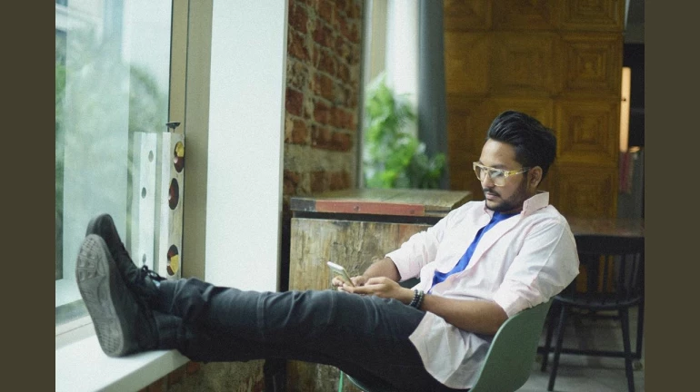 Bigg Boss 14: When Jaan Kumar Sanu channelled Dolly Bindra Bigg Boss 14: When Jaan Kumar Sanu channelled Dolly Bindra