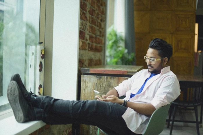 Big Boss 14: Here is the final list of contestants for Bigg Boss 2020