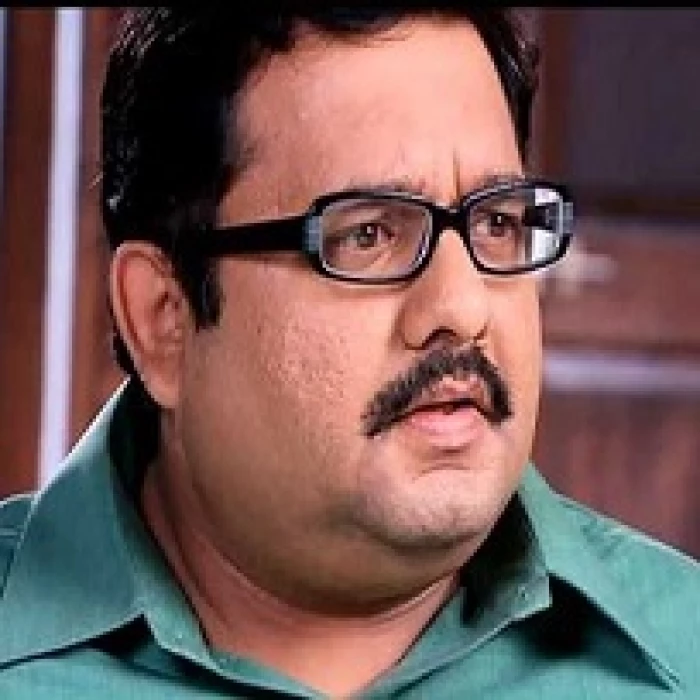 All the Bollywood icons who died in 2020