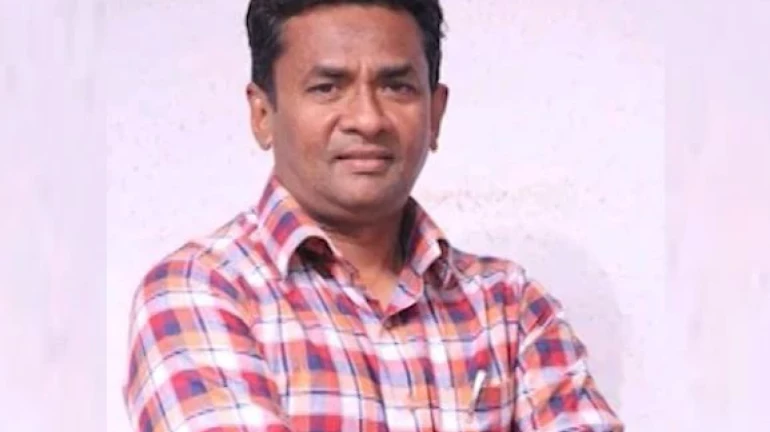 ठाण्यात मनसे पदाधिकाऱ्याची गोळी झाडून हत्या ठाण्यात मनसे पदाधिकाऱ्याची गोळी झाडून हत्या