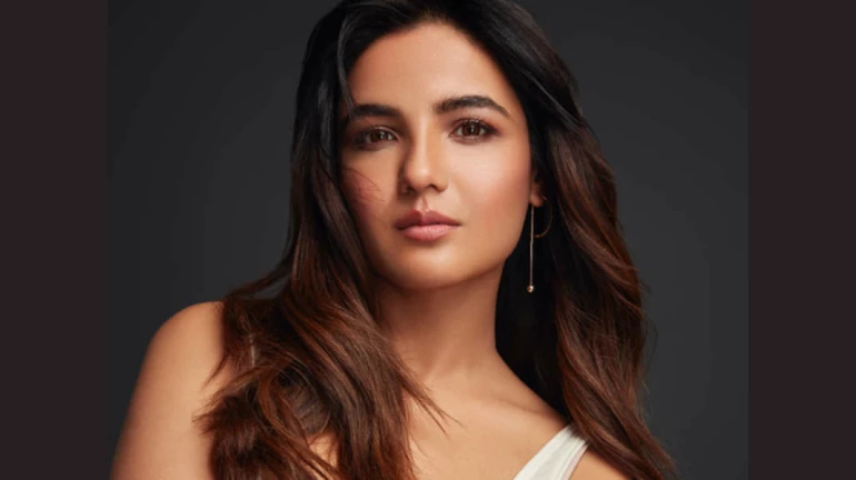 Bigg Boss 14: जैस्मीन ने सलमान से कहा, टास्क के लिए एजाज भूले औरत-मर्द के बीच की मर्यादा Bigg Boss 14: जैस्मीन ने सलमान से कहा, टास्क के लिए एजाज भूले औरत-मर्द के बीच की मर्यादा