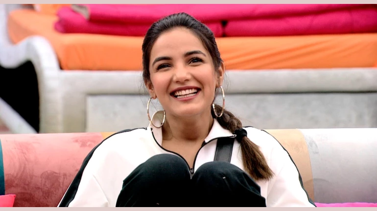 Bigg Boss 14: Challengers making life of contestants miserable? Bigg Boss 14: Challengers making life of contestants miserable?