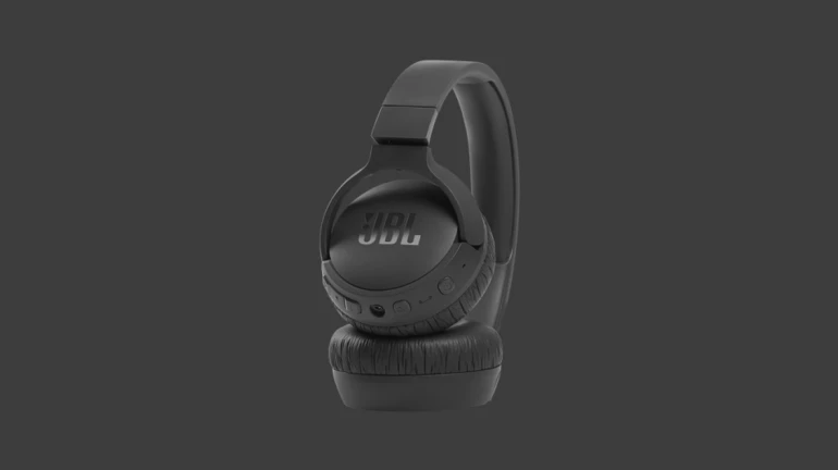 JBL Unveils Two New LIVE Series Noise Cancelling Headphones JBL Unveils Two New LIVE Series Noise Cancelling Headphones