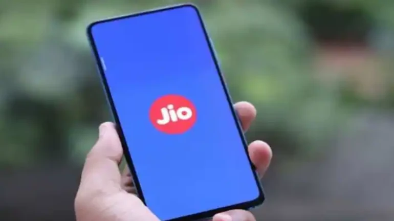 Good News! These Jio Users To Get 2-Day Free Services - Details Here