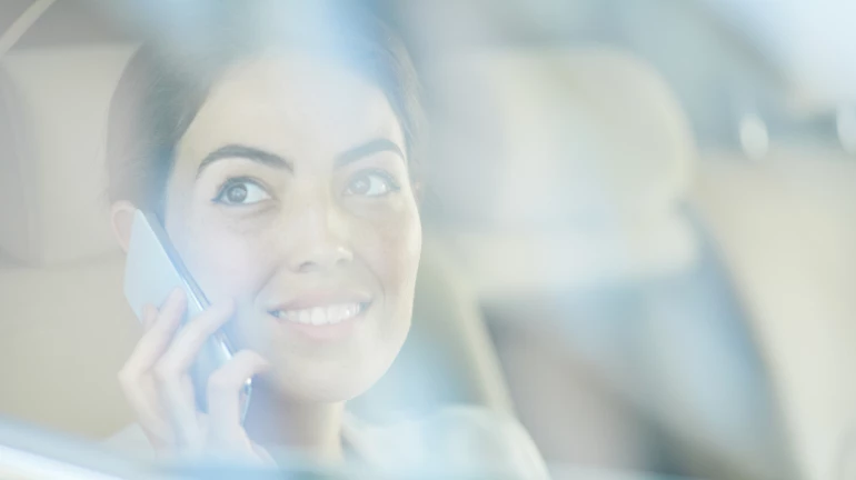 रिलायन्सनं गुगलसोबत मिळून लॉन्च केला जियोफोन नेक्स्ट, १० सप्टेंबरपासून होणार विक्री रिलायन्सनं गुगलसोबत मिळून लॉन्च केला जियोफोन नेक्स्ट, १० सप्टेंबरपासून होणार विक्री