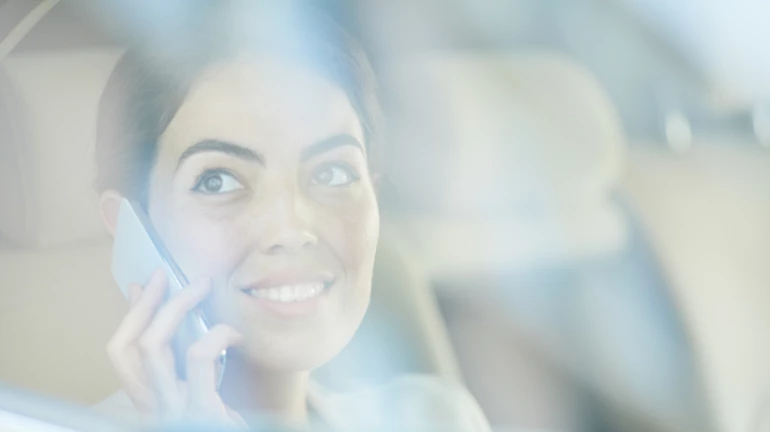 Mumbai: Airtel 5G Trials in Lower Parel Tops Previous Best Speed of 1 Gbps Mumbai: Airtel 5G Trials in Lower Parel Tops Previous Best Speed of 1 Gbps