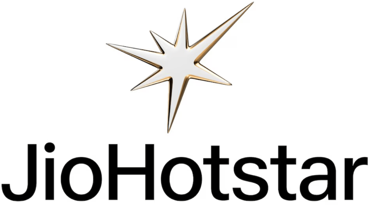 'JioHotstar' launches on Valentine's Day, available to viewers free of charge