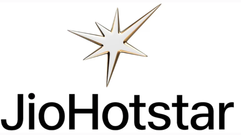 'JioHotstar' launches on Valentine's Day, available to viewers free of charge 'JioHotstar' launches on Valentine's Day, available to viewers free of charge