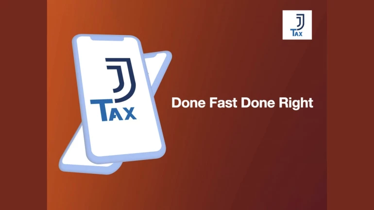 Award-winning JJ Tax App reaches a milestone of 30,000 downloads