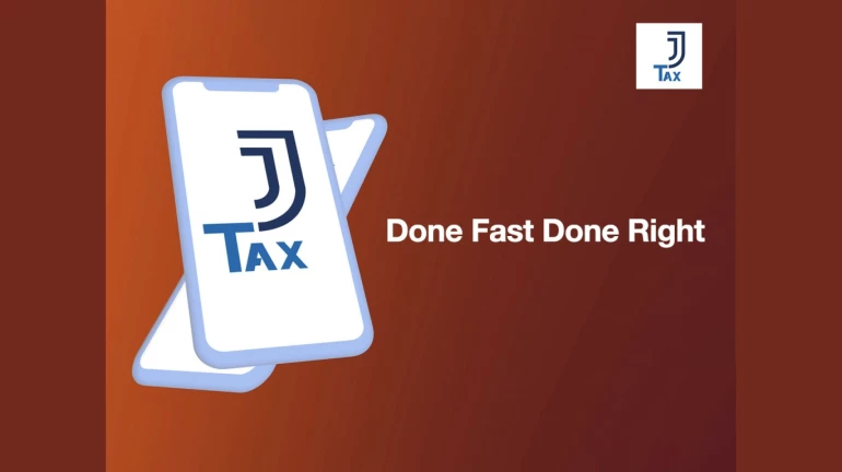 Award-winning JJ Tax App reaches a milestone of 30,000 downloads Award-winning JJ Tax App reaches a milestone of 30,000 downloads
