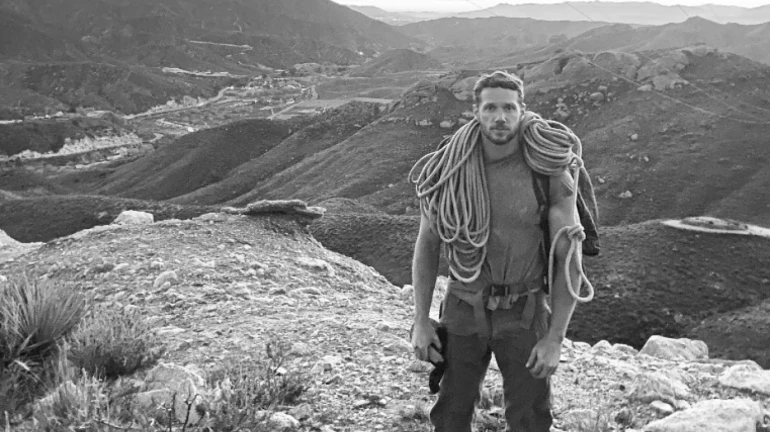 'General Hospital' fame actor Johnny Vector shot dead by thieves 'General Hospital' fame actor Johnny Vector shot dead by thieves