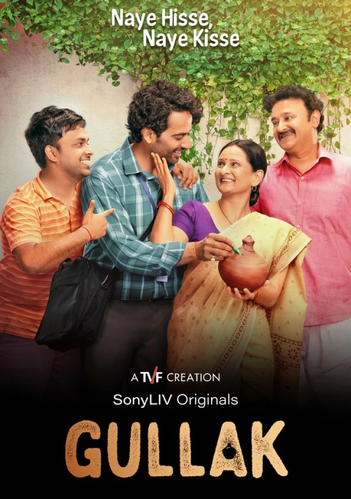 10 Unmissable Web Shows, Movies this June Across OTT Platforms