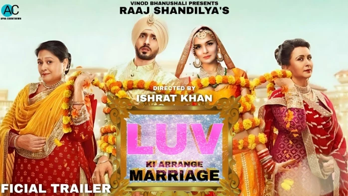 10 Unmissable Web Shows, Movies this June Across OTT Platforms