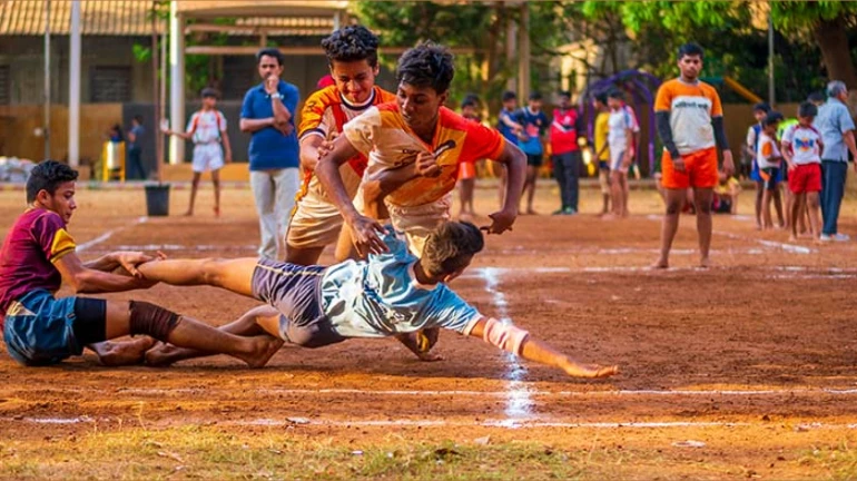 जिला स्तरीय युवा महोत्सव में भाग लेने के लिए 15 अक्टूबर तक आवेदन करने की अपील जिला स्तरीय युवा महोत्सव में भाग लेने के लिए 15 अक्टूबर तक आवेदन करने की अपील