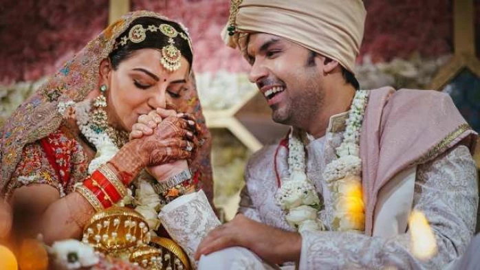 Holi Special: From Varun Dhawan to Neha Kakkar, stars are planning to celebrate their first Holi post marriage