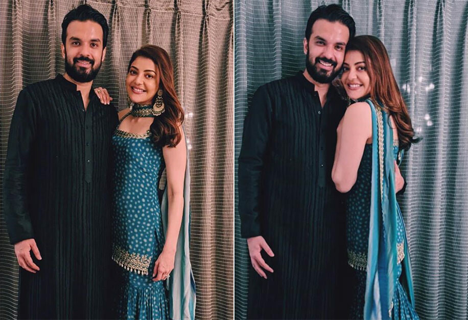 New Year 2021: Bollywood couples that will be ringing in New Year together