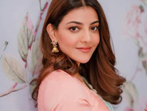 इसी महीने में एक्ट्रेस काजल अग्रवाल रचा रही हैं शादी, जानिए कौन है दूल्हा