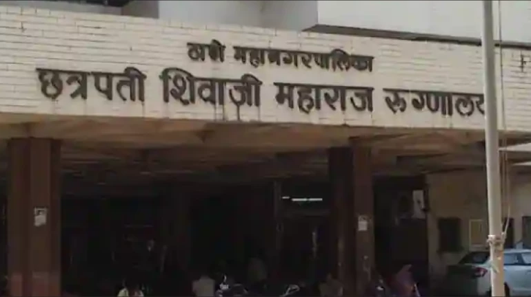 Thane: Kalwa Civic Hospital Criticised for Lack of 24-Hour Post-Mortem Facility Thane: Kalwa Civic Hospital Criticised for Lack of 24-Hour Post-Mortem Facility