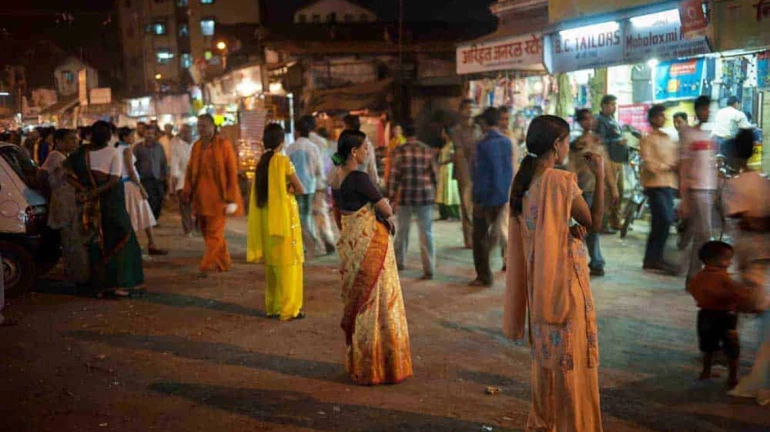 वेश्याव्यवसायातील महिलांना राज्य सरकार देणार दरमहा ५ हजार रुपये