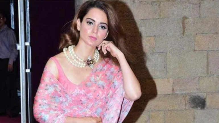 Kangana Ranaut VS Diljit Dosanjh war of words paves way for hilarious memes Kangana Ranaut VS Diljit Dosanjh war of words paves way for hilarious memes